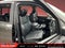 2018 RAM 1500 Laramie Crew Cab 4x4 5'7' Box