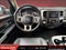 2018 RAM 1500 Laramie Crew Cab 4x4 5'7' Box