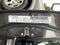 2018 RAM 1500 Laramie Crew Cab 4x4 5'7' Box