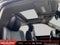 2018 RAM 1500 Laramie Crew Cab 4x4 5'7' Box