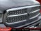 2018 RAM 1500 Laramie Crew Cab 4x4 5'7' Box