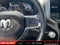 2024 RAM 1500 Laramie Crew Cab 4x4 5'7' Box