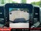 2024 RAM 1500 Laramie Crew Cab 4x4 5'7' Box