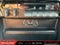 2024 RAM 1500 Laramie Crew Cab 4x4 5'7' Box