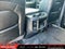 2024 RAM 1500 Laramie Crew Cab 4x4 5'7' Box