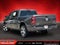 2024 RAM 1500 Laramie Crew Cab 4x4 5'7' Box
