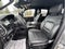 2022 RAM 1500 Rebel Crew Cab 4x4 5'7' Box