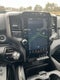 2022 RAM 1500 Rebel Crew Cab 4x4 5'7' Box