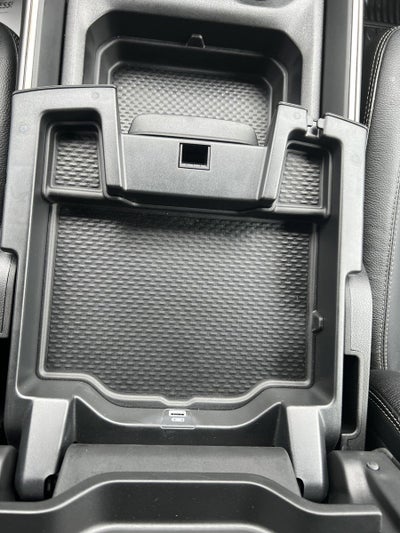 2022 RAM 1500 Rebel Crew Cab 4x4 5'7' Box