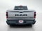 2022 RAM 1500 Rebel Crew Cab 4x4 5'7' Box