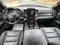 2022 RAM 1500 Rebel Crew Cab 4x4 5'7' Box