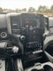 2022 RAM 1500 Rebel Crew Cab 4x4 5'7' Box