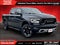 2019 RAM 1500 Rebel Crew Cab 4x4 5'7' Box