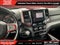 2019 RAM 1500 Rebel Crew Cab 4x4 5'7' Box