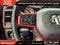 2019 RAM 1500 Rebel Crew Cab 4x4 5'7' Box