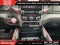 2019 RAM 1500 Rebel Crew Cab 4x4 5'7' Box