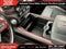 2019 RAM 1500 Rebel Crew Cab 4x4 5'7' Box