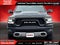 2019 RAM 1500 Rebel Crew Cab 4x4 5'7' Box