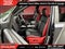 2019 RAM 1500 Rebel Crew Cab 4x4 5'7' Box