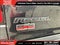 2019 RAM 1500 Rebel Crew Cab 4x4 5'7' Box