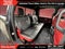 2019 RAM 1500 Rebel Crew Cab 4x4 5'7' Box