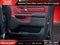 2019 RAM 1500 Rebel Crew Cab 4x4 5'7' Box