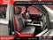 2019 RAM 1500 Rebel Crew Cab 4x4 5'7' Box