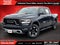 2019 RAM 1500 Rebel Crew Cab 4x4 5'7' Box