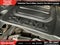 2019 RAM 1500 Rebel Crew Cab 4x4 5'7' Box