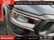 2019 RAM 1500 Rebel Crew Cab 4x4 5'7' Box