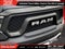 2019 RAM 1500 Rebel Crew Cab 4x4 5'7' Box