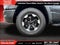 2019 RAM 1500 Rebel Crew Cab 4x4 5'7' Box