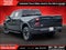 2019 RAM 1500 Rebel Crew Cab 4x4 5'7' Box