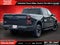 2019 RAM 1500 Rebel Crew Cab 4x4 5'7' Box
