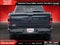 2019 RAM 1500 Rebel Crew Cab 4x4 5'7' Box