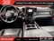 2019 RAM 1500 Rebel Crew Cab 4x4 5'7' Box