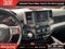 2019 RAM 1500 Rebel Crew Cab 4x4 5'7' Box
