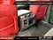 2019 RAM 1500 Rebel Crew Cab 4x4 5'7' Box
