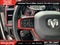 2019 RAM 1500 Rebel Crew Cab 4x4 5'7' Box