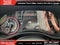 2019 RAM 1500 Rebel Crew Cab 4x4 5'7' Box