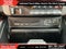 2019 RAM 1500 Rebel Crew Cab 4x4 5'7' Box