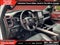2019 RAM 1500 Rebel Crew Cab 4x4 5'7' Box