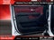 2019 RAM 1500 Rebel Crew Cab 4x4 5'7' Box