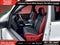 2019 RAM 1500 Rebel Crew Cab 4x4 5'7' Box