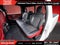 2019 RAM 1500 Rebel Crew Cab 4x4 5'7' Box