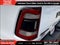 2019 RAM 1500 Rebel Crew Cab 4x4 5'7' Box