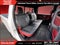 2019 RAM 1500 Rebel Crew Cab 4x4 5'7' Box