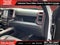 2019 RAM 1500 Rebel Crew Cab 4x4 5'7' Box