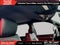 2019 RAM 1500 Rebel Crew Cab 4x4 5'7' Box