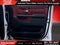 2019 RAM 1500 Rebel Crew Cab 4x4 5'7' Box